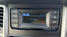 Hyundai Tucson 1.6 GDi Blue Drive SE 5dr 2WD Petrol Estate